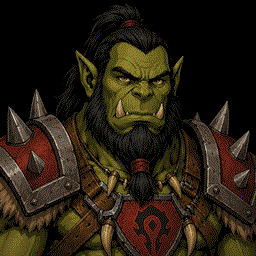Orc