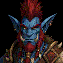 Troll