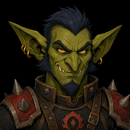 Goblin